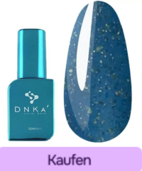 DNKa Cover Base 064 Aquamarine 12 ml